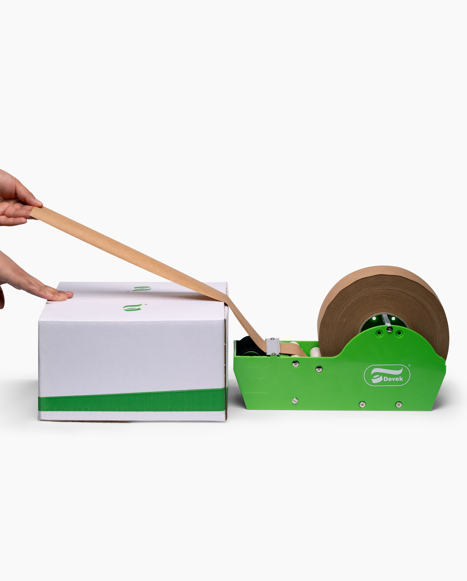 3. Despachador de Cinta Gorila - Uso.png